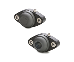 UCFL-Oval flanged support bearings